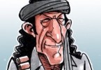 Imran Khan: the man who sold Pakistan to Taliban – by Cyril Almeida