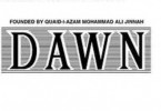 False Sunni-Shia binary: Irfan Husain at Dawn wipes out Barlevi-Shia unity and Deobandi identity of terrorists