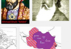 Ahmad Shah Durrani Abdali and Shah Waliullah: Pioneers of Takfirism and Shia Genocide in South Asia  – by Abdul Nishapuri