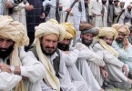 Pashtun scholar Khadim Hussain obfuscates Deobandi identity of ASWJ-TTP terrorists