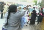 نیوذ الرٹ: پنجاب پولیس نرسوں پر ٹوٹ پڑی، حاملہ نرس سمیت درجنوں زخمی