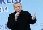 Will Erdogan apologize to Turkey’s Shiites? – by Türkçe okuyun