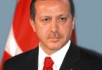 We condemn Shia phobia and bigoted anti Sufi Sunni remarks of Turkish Prime Minister Recep Tayyip Erdoğan