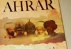 Historical context of Ahrar-ul-Hind, the new alias of Deobandi terrorists