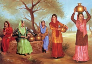 cultural-punjabi-paintings-11