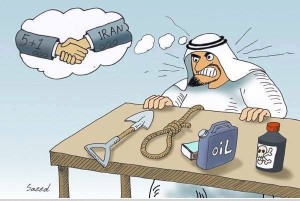 saudi cartoon1