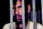 Another Christian victim of the black blasphemy law: Sawan Masih