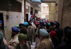 We condemn target killing of Sikh community in KP – by Abdul Nishapuri