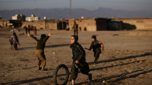 130302162024_afghan_refugee_children_304x171_ap_nocredit