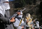 Pashtun tribes reject Deobandi militants’ call for Jihad – by Mian Saifur Rehman (The News)