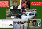 Sympathize with Hamid Mir but don’t turn him into a hero of human rights or liberal values