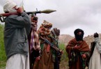 طالبان کی نو عمر لڑکوں سے جنسی زیادتی