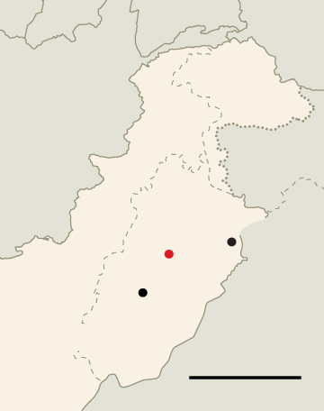 0515-web-pakistanmap-artboard_2-0