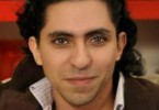 سعودی عرب: بلاگر کو دس سال قید کی سزا