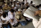 In Pakistan, Deobandi seminaries playing courier for TTP-LeJ in ‘fund-raising drive’ – by Munawer Azeem