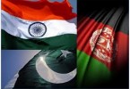 Pakistan in a Modi Abdullah Abdullah sandwich – by A Z
