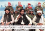 Pakistan’s top five Deobandi and Salafi militants – by Michael Kugelman
