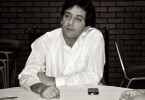 علی دایان حسن -جعلی لبرل میں نیا اضافہ—-تو مجھے مولوی کہہ ،میں تجھے حاجی