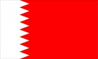 bahrain-flag_200_120