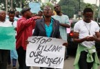 Why over 250 abducted Nigerian schoolgirls remain missing