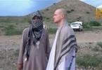 US troops were ready to enter Pakistan to secure Bergdahl’s release
