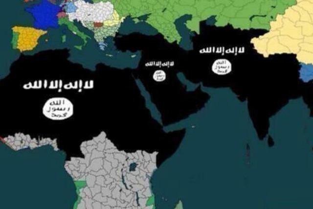 ISIS-territorial-plan2