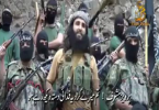 Khaki-turned-Jihadi Adnan Rasheed Deobandi masterminded Karachi attack – by Amir Mir