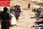 Different Salafi movements and the growth of ISIL in Iraq