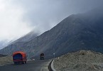 Gilgit-Baltistan: Nexus of a New Asian Economic Corridor – by Senge H. Sering