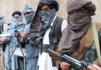 IDPs from N Waziristan recall nightmares with Taliban