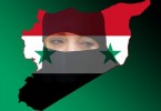 Who are the Salafi and Deobandi women fighting in Syria – by Abigail R. Esman