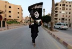 داعش کے حامی ملکوں کی اپنی بلا دوسروں کے سر ڈالنے کی کوشش – از عامر حسینی