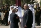 Don’t Reward Qatar and Turkey By Letting Them Dictate Israel/Hamas Ceasefire