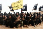 On the CIA estimate of number of fighters in the Islamic State – by Bill Roggio