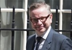 Michael Gove: we must defend liberal values against Salafi and Deobandi Islamist extremism