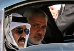 Longtime U.S. ‘Allies’ Qatar, Kuwait Prime Terror Financiers – by Ryan Mauro