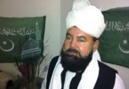 Sunni clerics demand raids on Deobandi seminaries to nab absconding Taliban terrorists