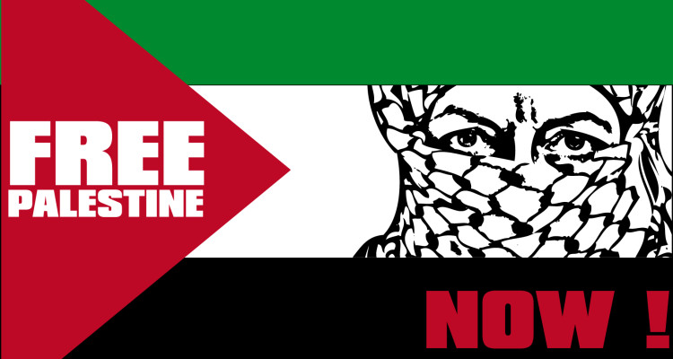free_palestine_now_by_kartix1-750x400