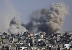 Five Israeli Talking Points on Gaza – Debunked