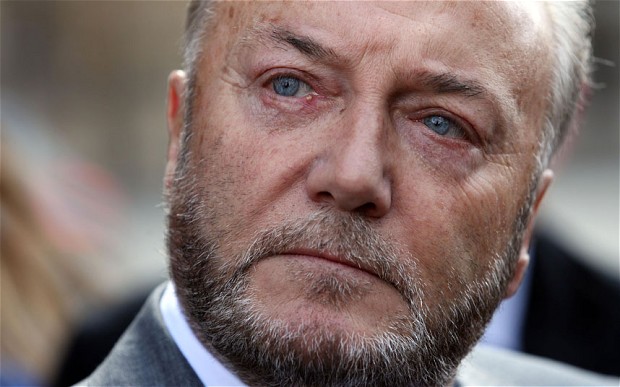 george-galloway_2195375b