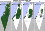 Top Ten Myths about the Israeli-Palestinian Conflict – by Jeremy R. Hammond