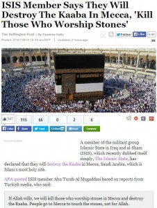 kaaba3