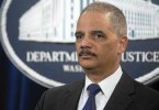 Holder announces task force on ‘homegrown’ terrorists – by Timothy M. Phelps