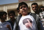 Iran Supreme Leader Khamenei: Iraq Conflict Between Humanity And Barbarity, Not Sunni-Shia