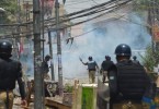 Express Tribune: Model Town violence: Lahore court orders FIR against PM Nawaz Sharif, Punjab CM Shahbaz Sharif