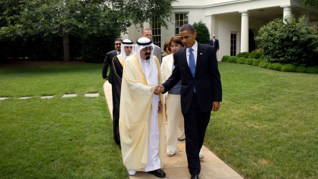 Obama-Abdullah-Saudi-620x350