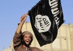 IS emerges from radical Wahabi/Deobandi Islamic jurisprudence – by Shukur Khilkhal