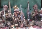 Analysis: Boko Haram focuses on seizing territory – by Laura Grossman & Thomas Josceyln