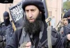 Syrian Rebel Commander says he Collaborated with Israel – by Elhanan Miller