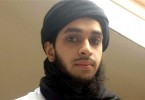 British ‘Primark jihadist’ killed fighting for Wahabi/Deobandi Islamic State – by Martin Evans